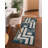 Goudy Blue Rug-2123640651