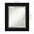 Antenore Flat Wall Mirror-1668608331
