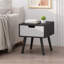 Table de bout-1666407215