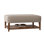 Carly Ottoman