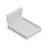 Rodrigo Upholstered Standard Bed-1354954868-1416287696
