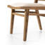 Miraz Cane Back Dining Chair-1675266021-1675266030