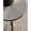 Table de bout Hansjochen-103830563