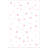 Luxurious Velvet Area Rug, 5.9 x 9.2 Feet | 100% Velvet Fabric, 100% Cotton Sole, 0.4 in Pile Height | Antibacterial, Non-Slip, Machine Washable | Elegant 3D Digital Print for Living Room & Bedroom Decor-218170589