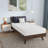 Manhattan Memory Foam Mattress-729373919-681079864