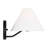Burke 1-Light Medium Sconce-88160107