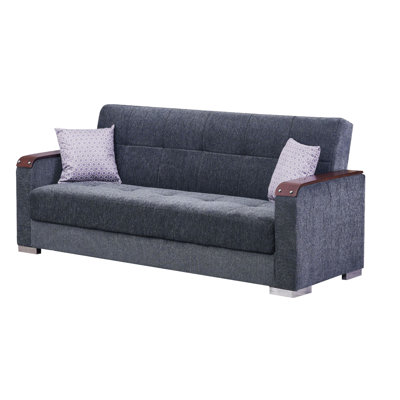 Braynon Upholstered Sofa