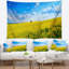 Polyester Tapestry-28506798
