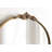 Christany Metal Mirror-583806803-583806800