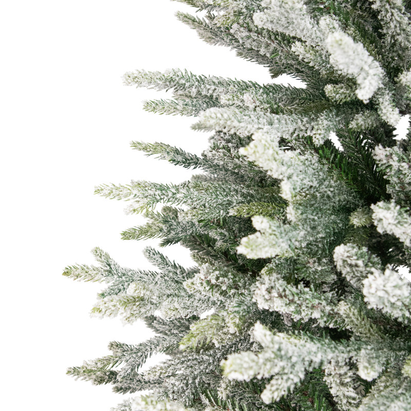 Sapin de Noël artificiel Real Touch