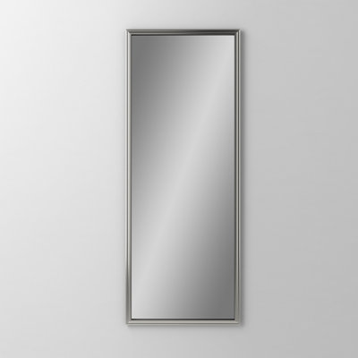 Main Line Vanity Mirror