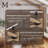 Alessandra - Five Blade Ceiling Fan-880970921-880970974