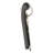 Durable® Locking Key Cabinet Key Cabinet Lock