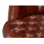 Bastian Armchair-1196823680