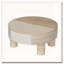 Table basse à plateau relevable-1045531591