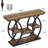 Classic Entryway Table
