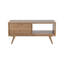 Glorias Coffee Table