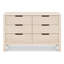 Commode double 6 tiroirs Colby-38332591