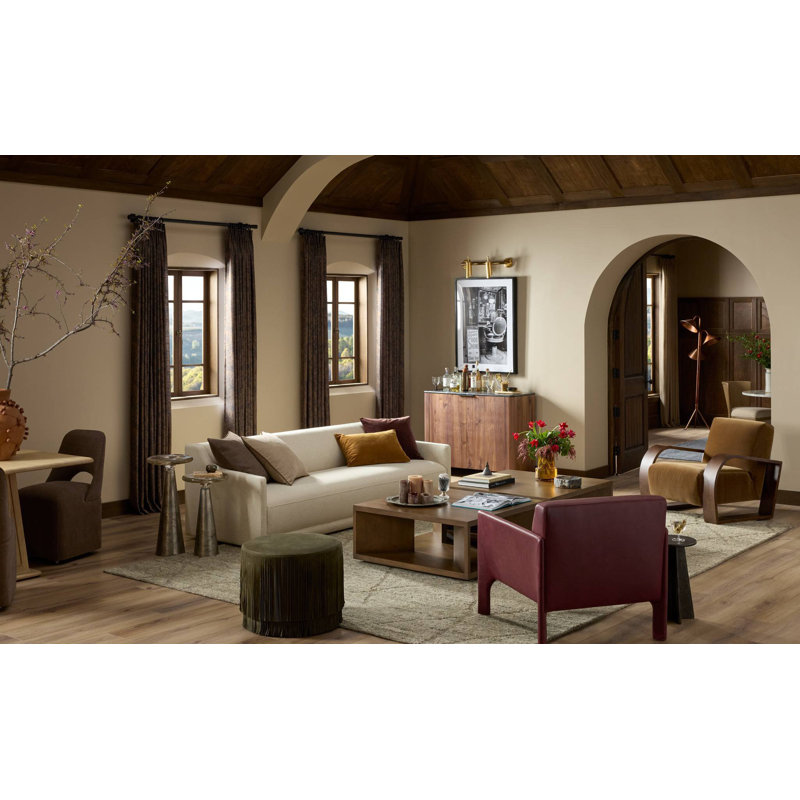 Montez Chair