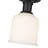 Gakai Glass Semi Flush Mount-1696496822