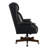 Hagberg Executive Chair
