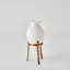 Table Vase-313462436