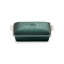 Le Creuset Heritage Stoneware 4 Qt. Rectangular Casserole with Lid-68961396
