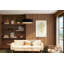 Pendant Accord Cylindrical-2088248014-2088248022