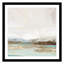 «Vibrance of Blue Print» par Allison Pearce-108049793-108049795