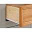 Perley 151cm Sideboard-16773097