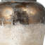 Vase de table Libra