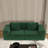 modular sofa-1268177311