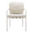 Aite Dining Chair Beige
