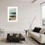 Coastal Retreat Rocky Beach-1188129602-1156515675-1156515624