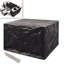 Outdoor Patio Dining Set Cover