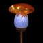 Plants & Flowers Garden Stake-94416745