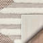 Bellagio Area Rug-50065024