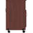 30.8'' H x 19.3'' W AV Cart with Wheels