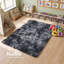 3.5cm Thick Rug Pad