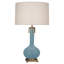 Athena Table Lamp-126760176
