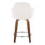 Tabouret de comptoir 24 po Boyne-95848203-95848205