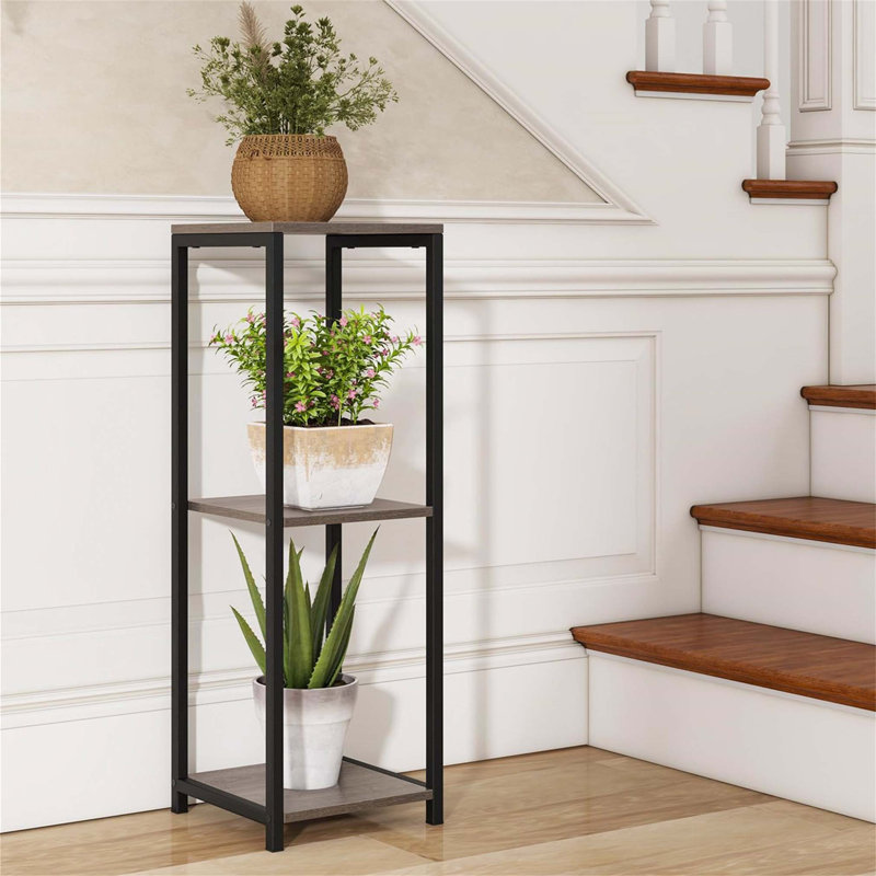 Plant Stand