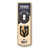 Vegas Golden Knights