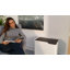 Recyclingeimer Ecobox-1653909584