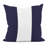Square Pillow Cover & Insert-71473619-71473622