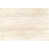 Beige sélectionné