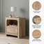 Table de chevet Prandefort