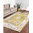 Ikat Indoor Rug-1220773456