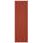 Flat Panel Shutters-98210945-98210949-98210961