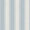 Italian Classics 4 Stripe 3D Embossed Wallpaper Roll
